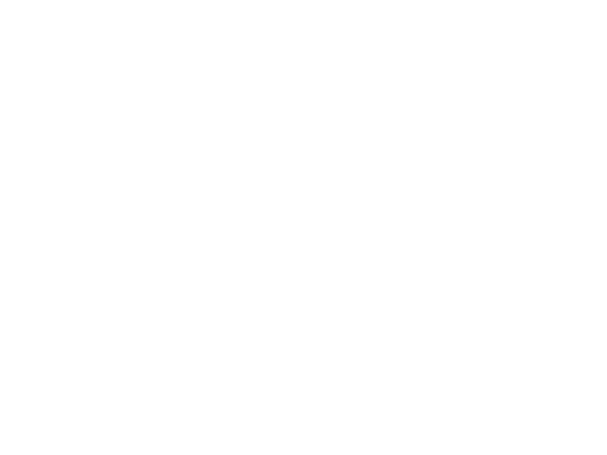 In der Mitte des Bildes befindet sich ein großes, weißes Hashtag-Zeichen (#), gefolgt von einer ebenfalls großen weißen Zahl 2, beide auf schwarzem Hintergrund.