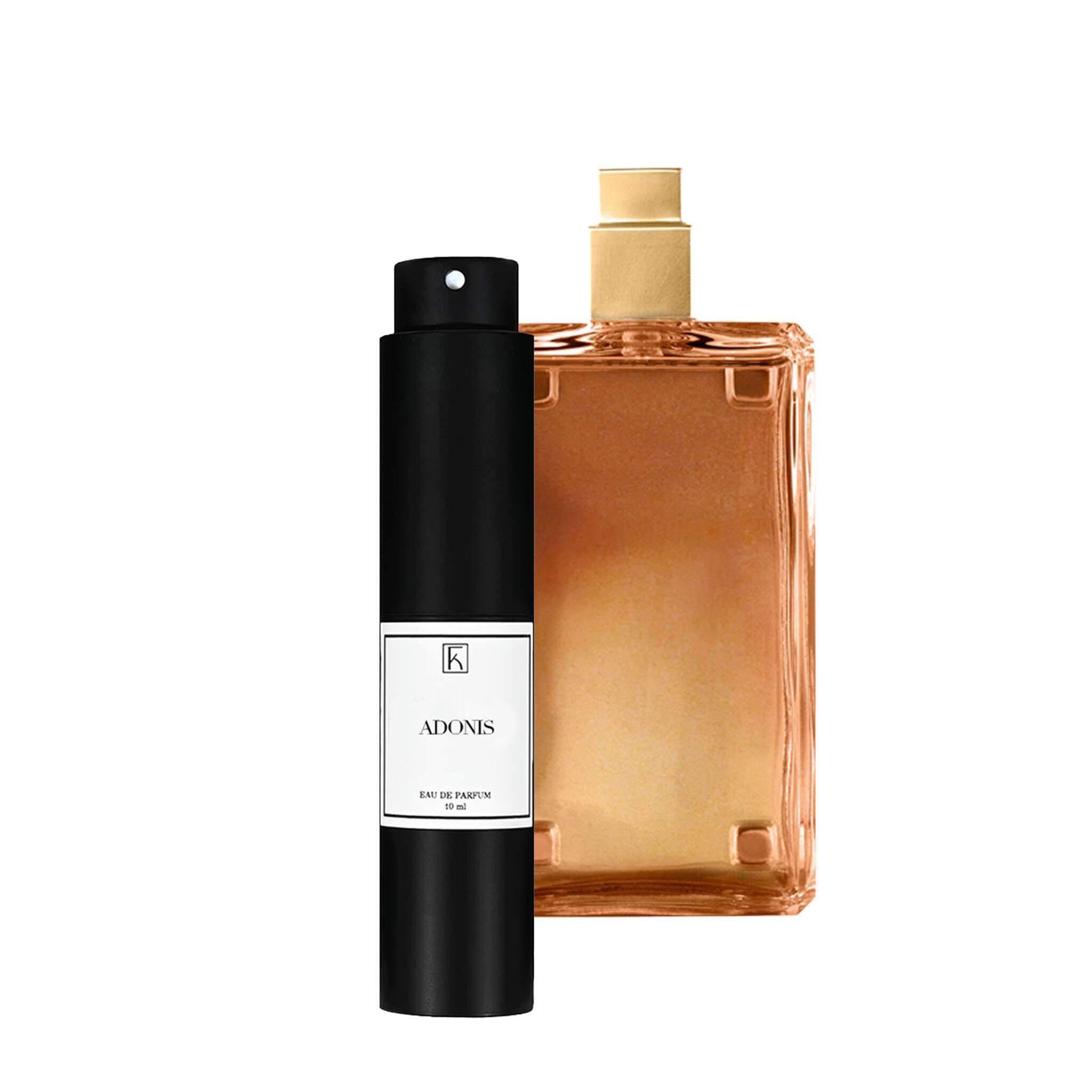 Adonis (10ml) - Kazaar