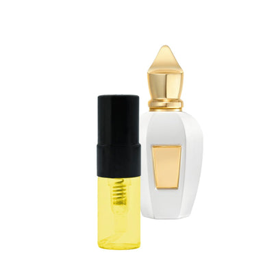Alonis (2ml)