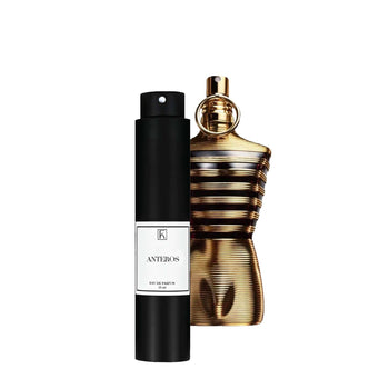 Anteros (10ml) - Kazaar