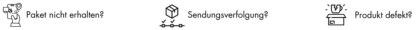 Das Bild zeigt eine vollständig schwarze Fläche ohne erkennbare Objekte, Muster oder sichtbare Details jeglicher Art.