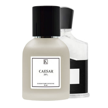 Caesar 50% - Kazaar