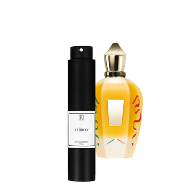 Chiron (10ml)