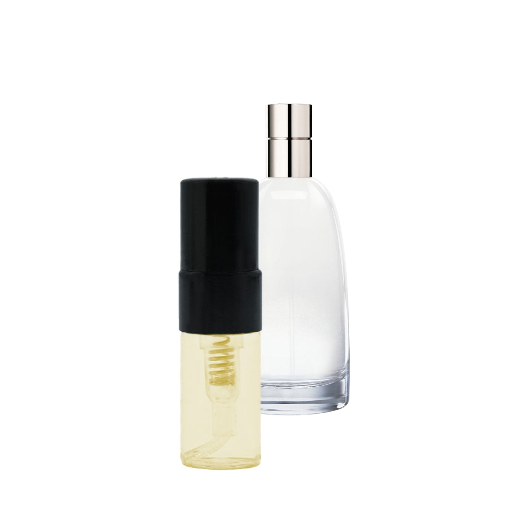 Euklid (2ml) - Kazaar