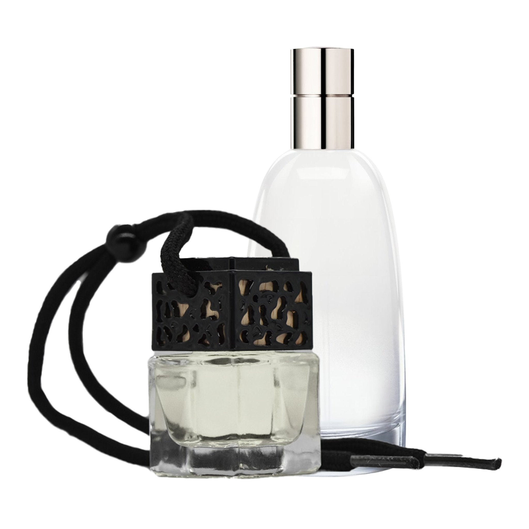 Euklid Autoduft - Kazaar