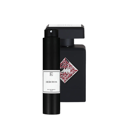 Herodos (10ml)