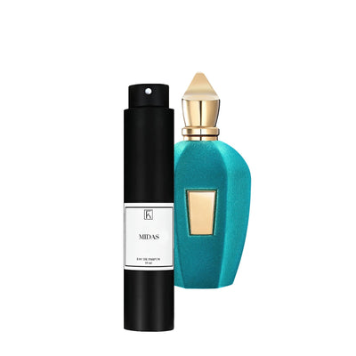Midas (10ml)