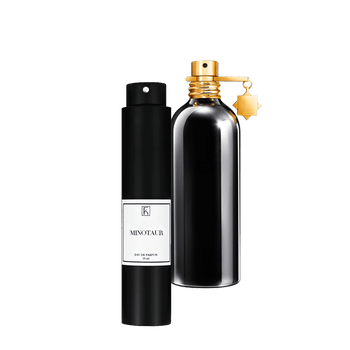 Minotaur (10ml) (Gratis) - Kazaar