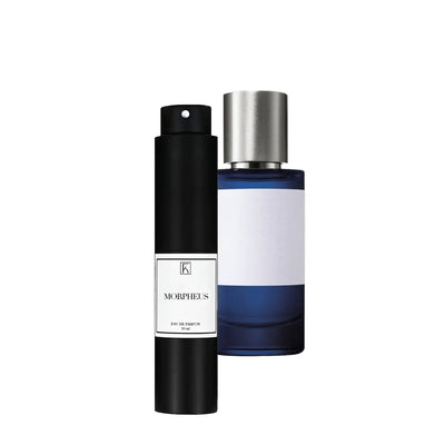 Morpheus (10ml)