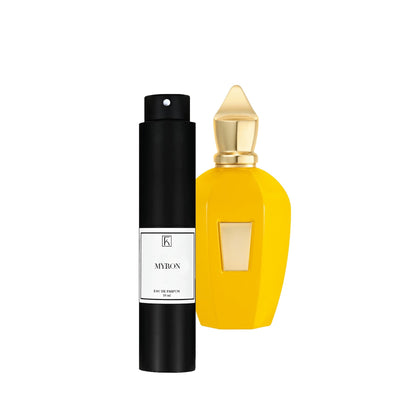 Myron (10ml)