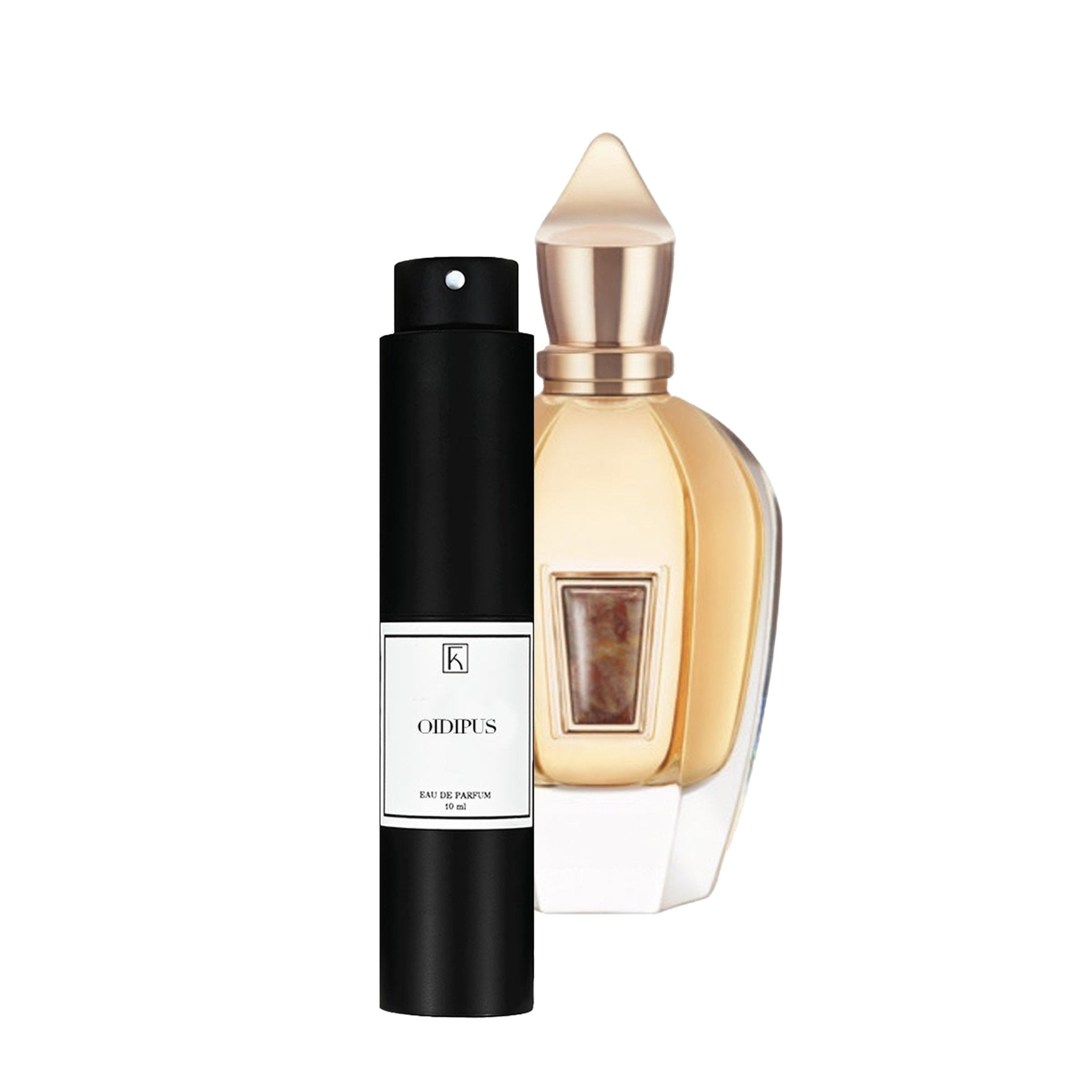 Oidipus (10ml) - Kazaar