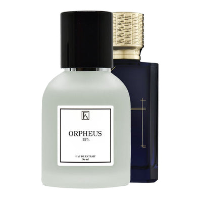 Orpheus 30%