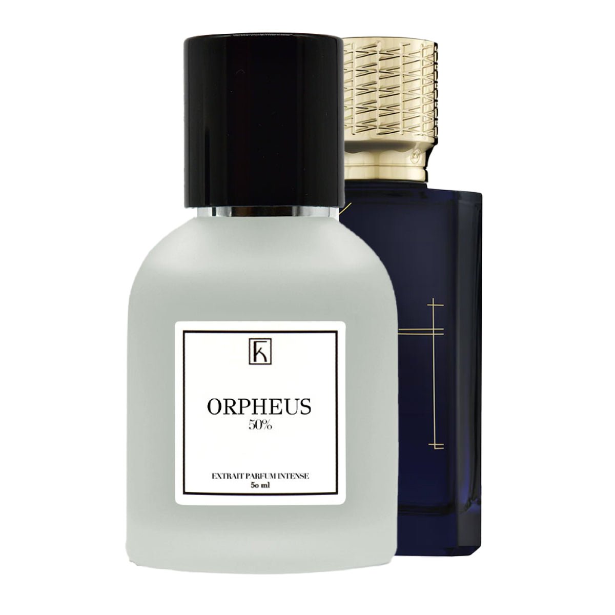 50ml / 50%