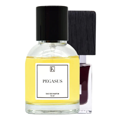 Pegasus