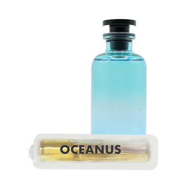REFILL OCEANUS