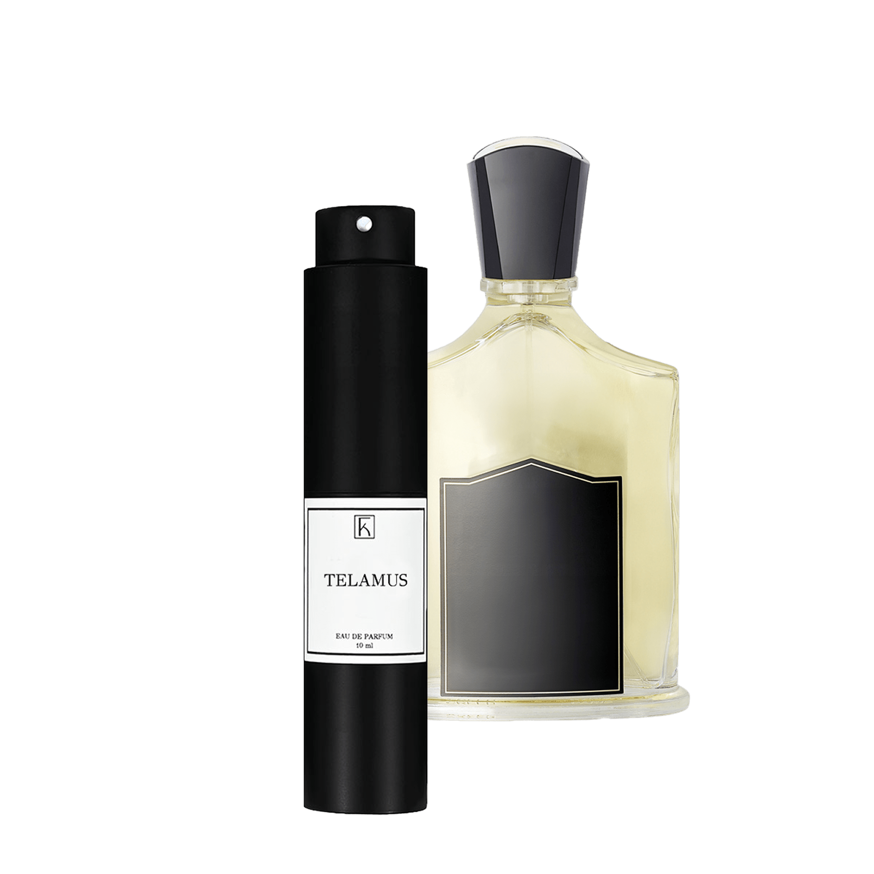 Telamus (10ml) - Kazaar