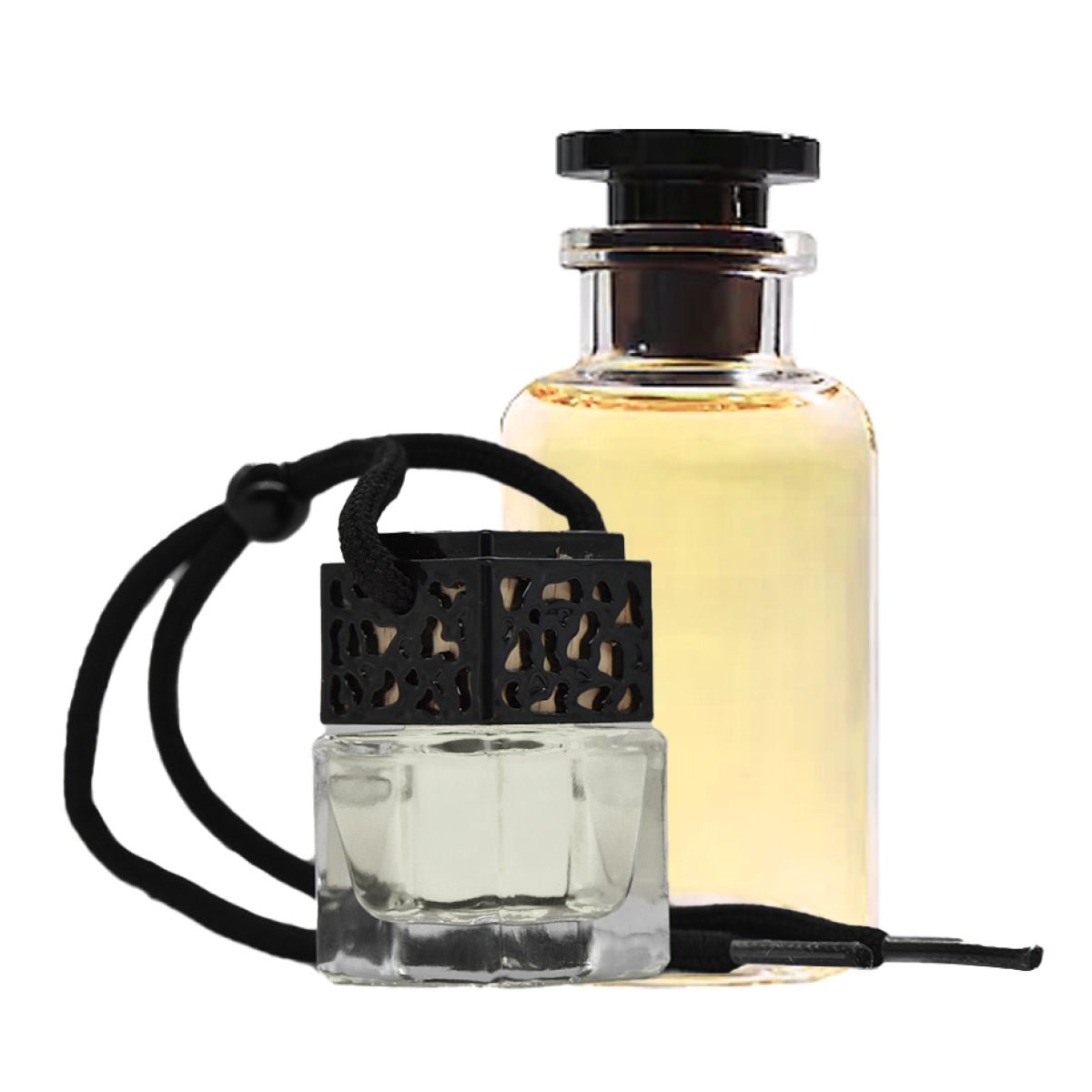 5ml Autoduft