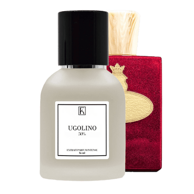 Ugolino 50%