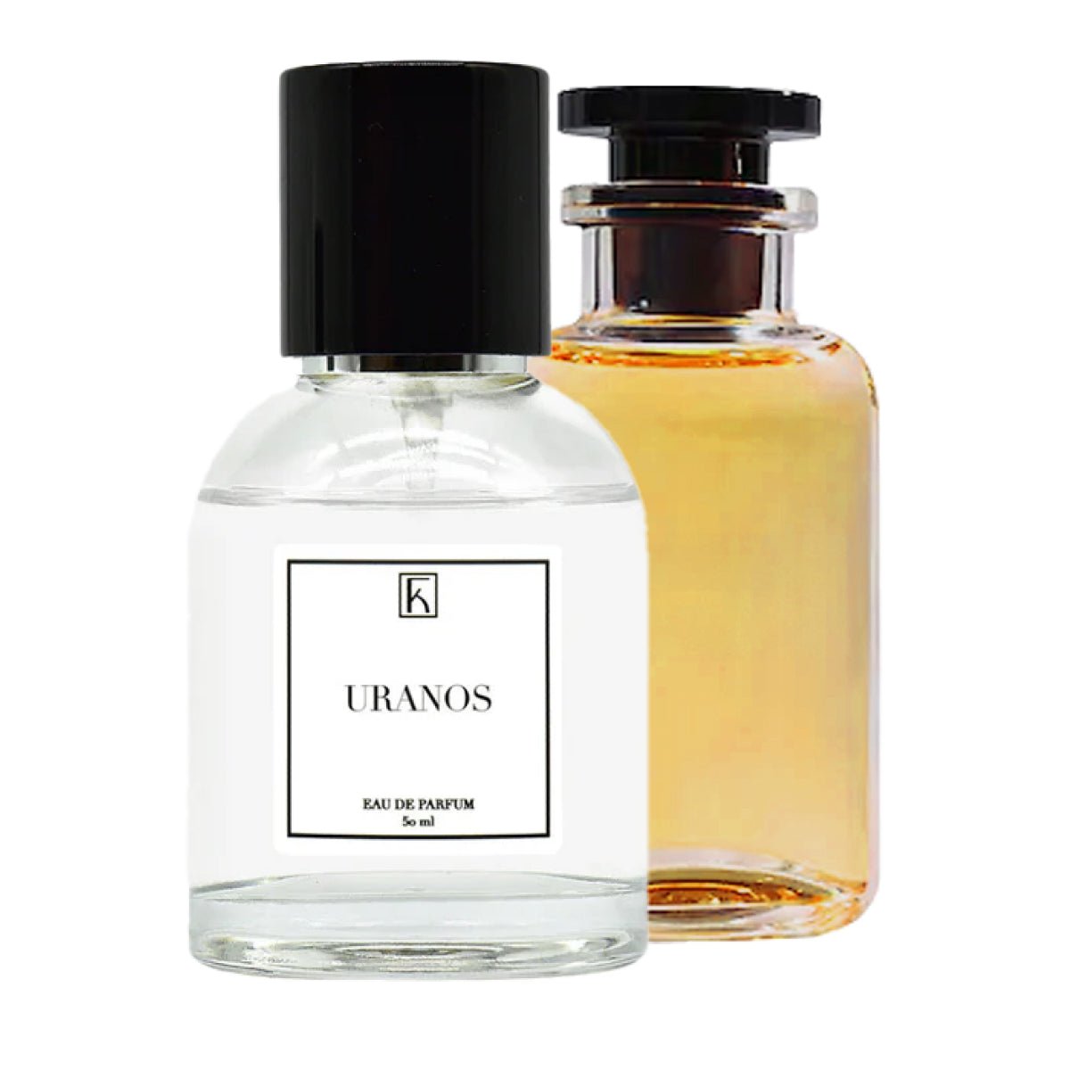 30ml / 20%