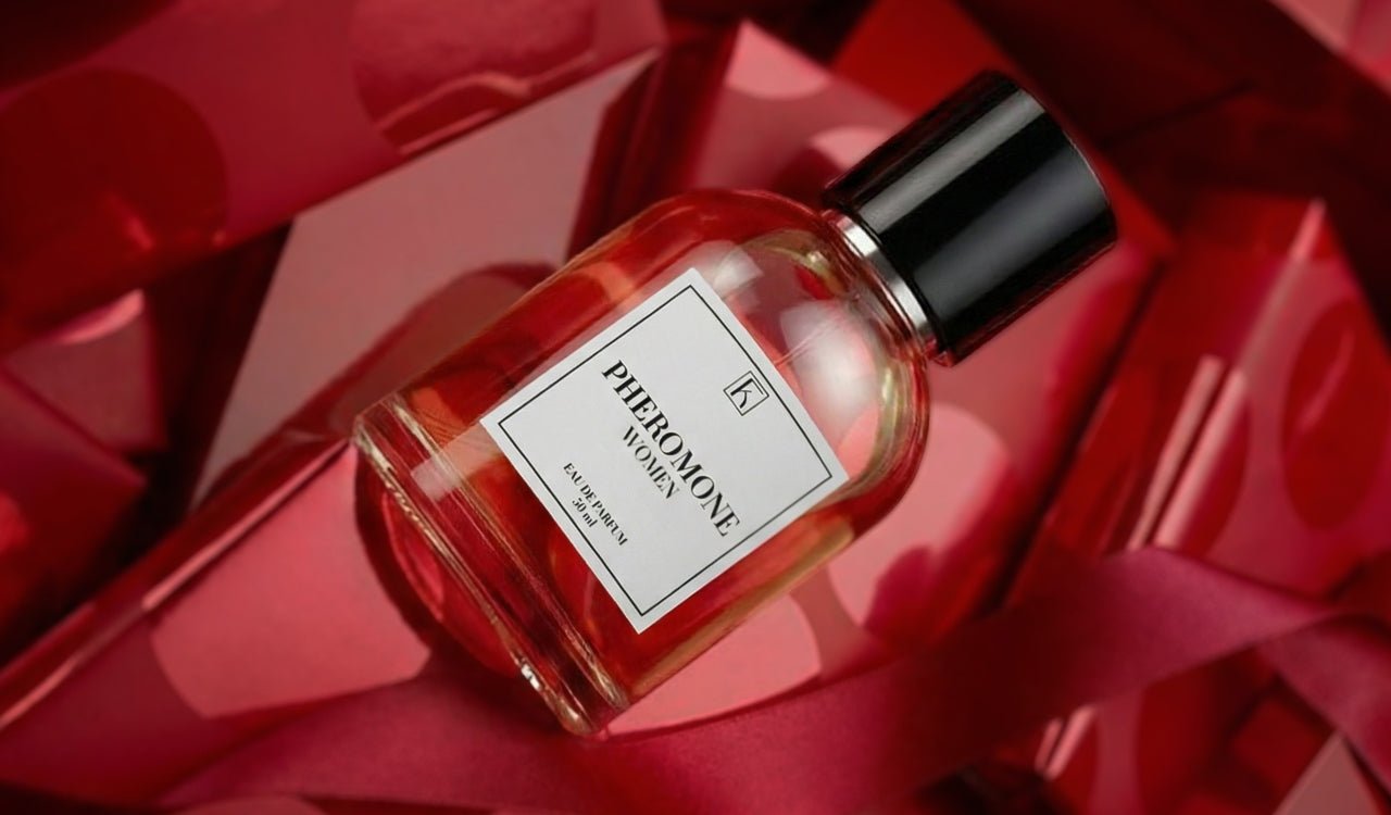 Duft verschenken: Welches Parfum eignet sich gut als Geschenk? - Kazaar