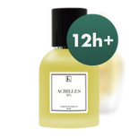 30% Öl DUFTZWILLINGE