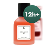 30% Öl DUFTZWILLINGE