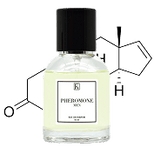 Pheromone