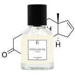 Pheromone