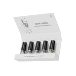 5 x 2ML
