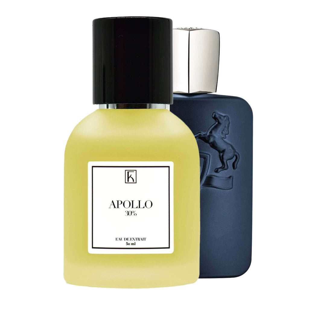 30ml / 30%