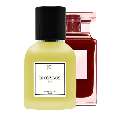 DIONYSOS 30%