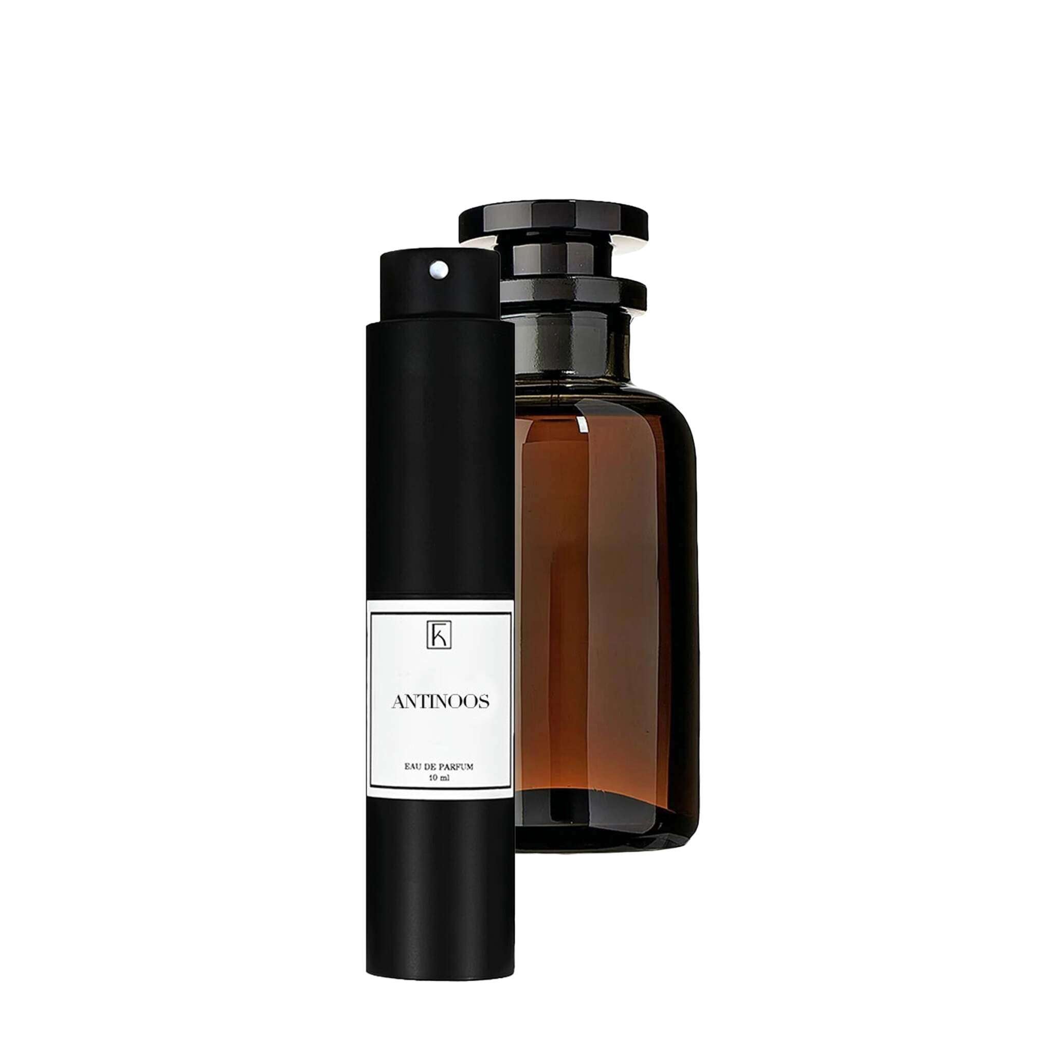 Antinoos (10ml) - Kazaar