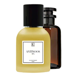 ANTINOOS 30% - Kazaar