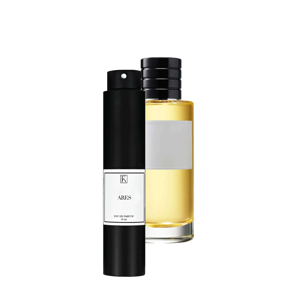 10ml Eau de Parfum (einzeln)