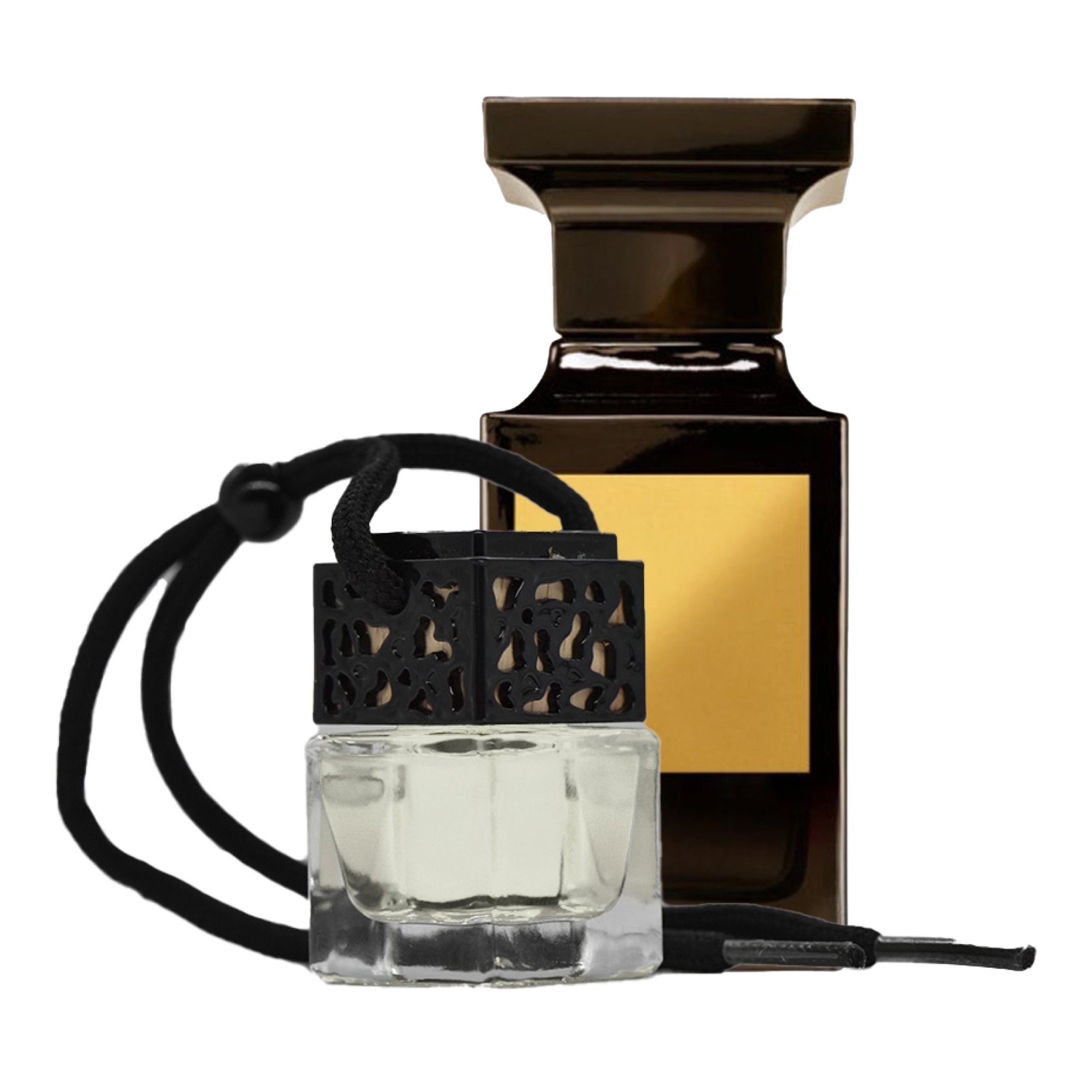 Artemis Autoduft - Kazaar