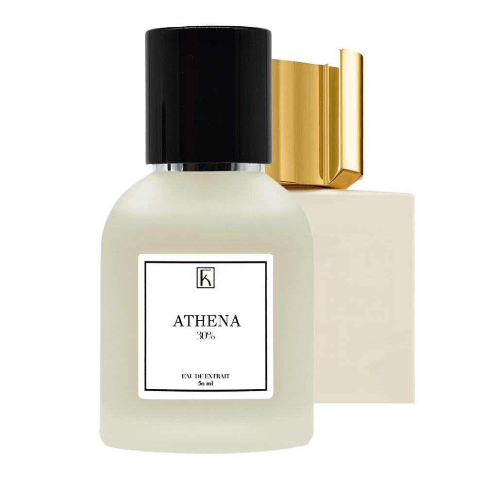 Athena 30%