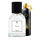 Alle Herren Duftzwillinge