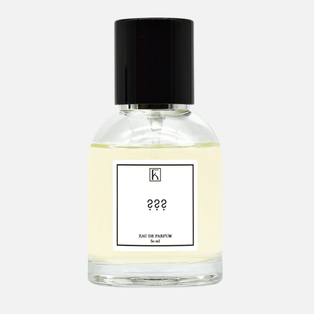 50ml Eau de Parfum
