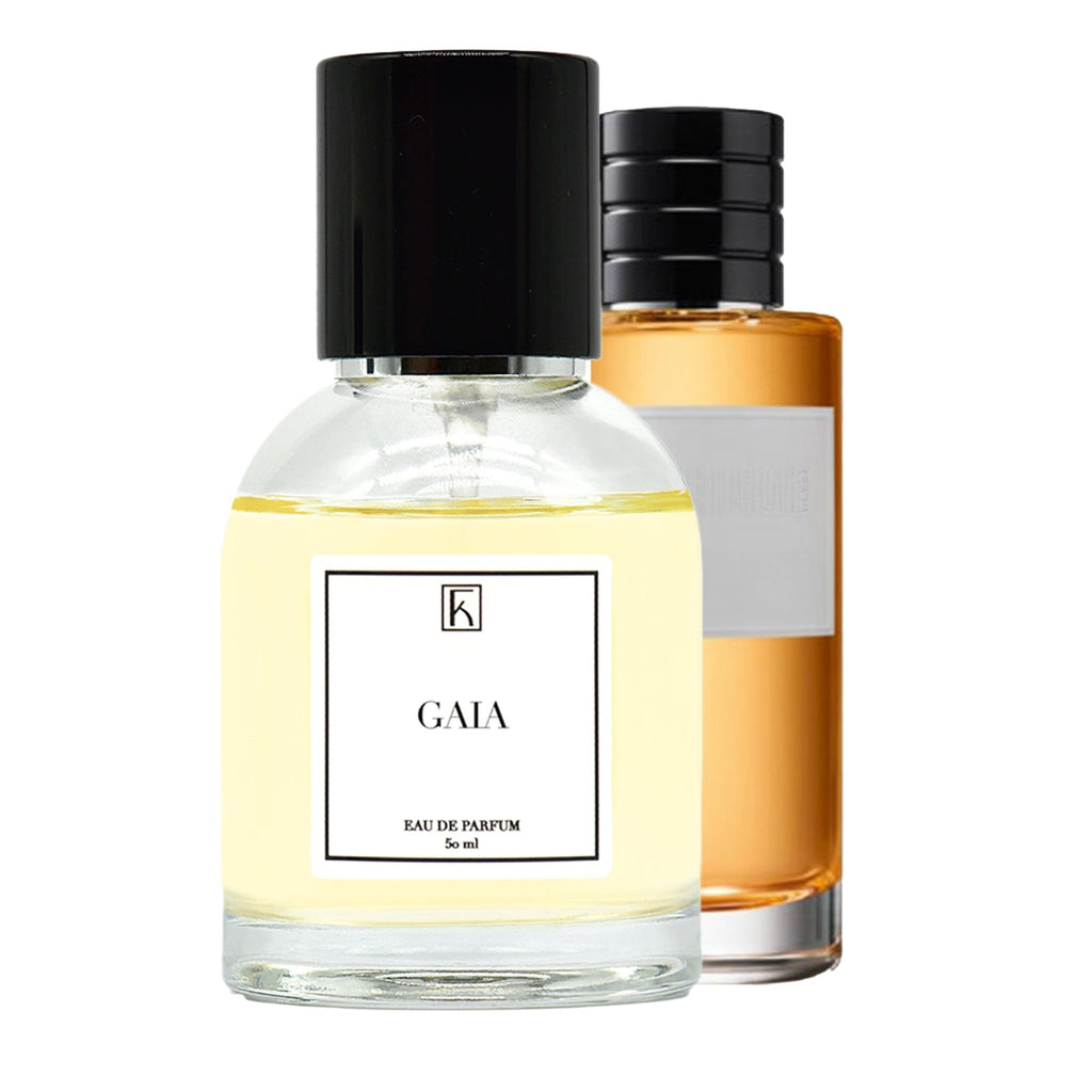 30ml / 20%