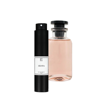 Hestia (10ml)