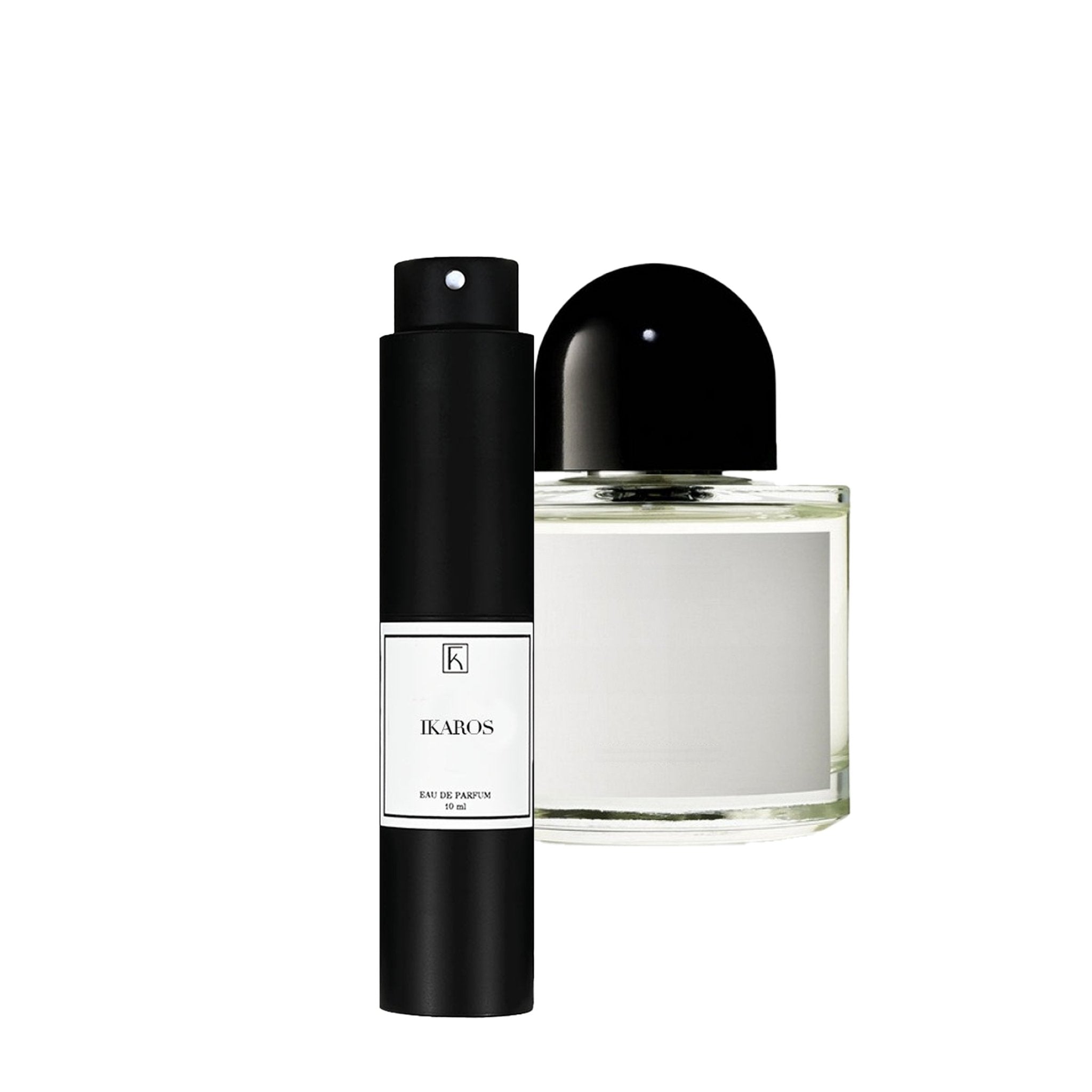 Ikaros (10ml) - Kazaar