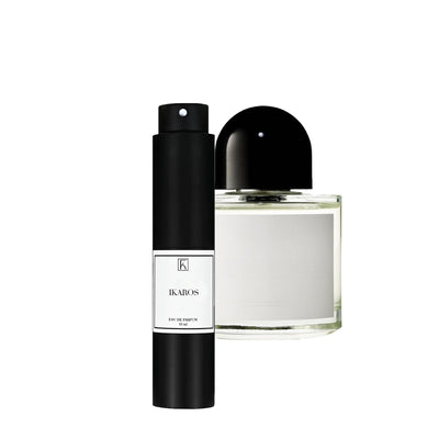 Ikaros (10ml)