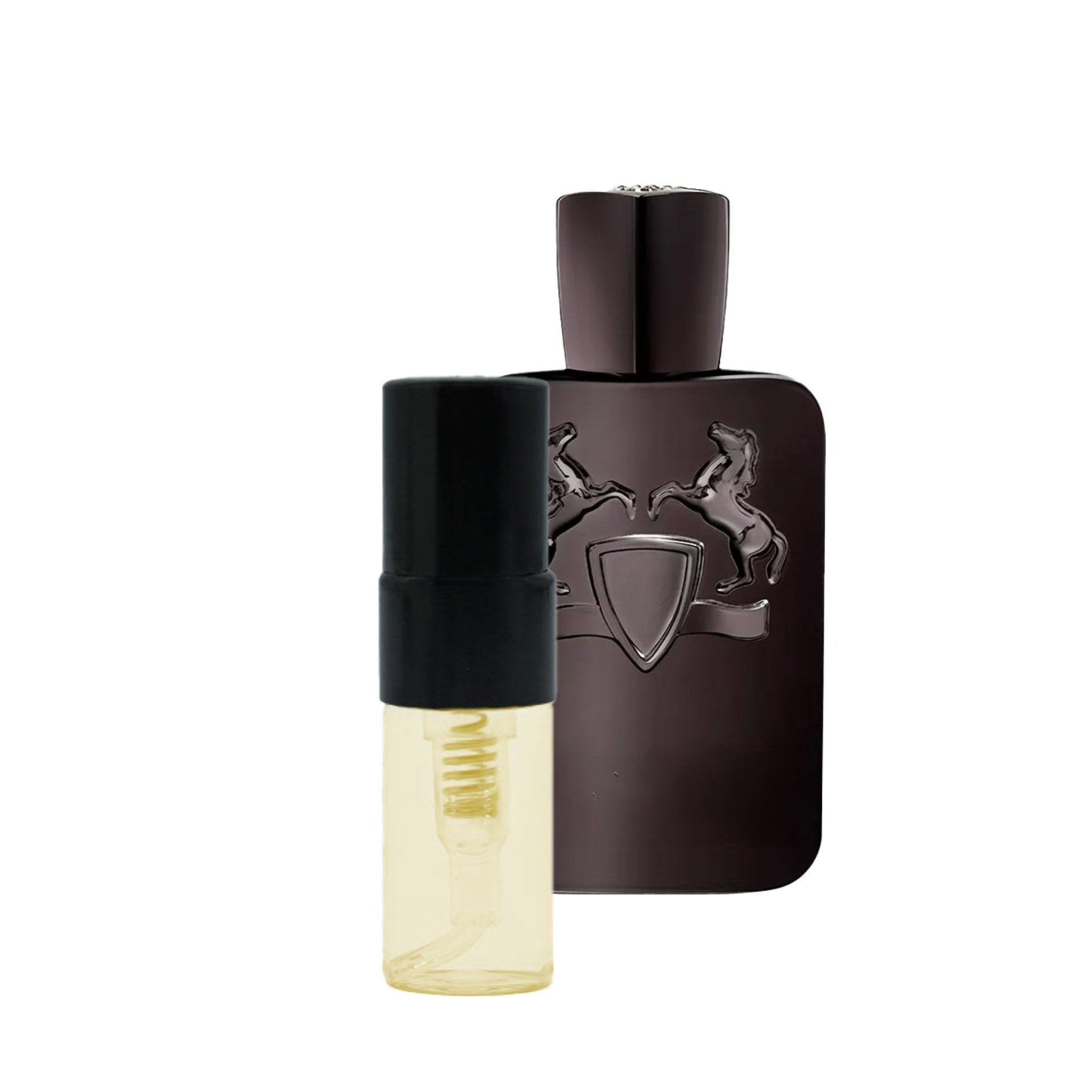 Janus (2ml) - Kazaar