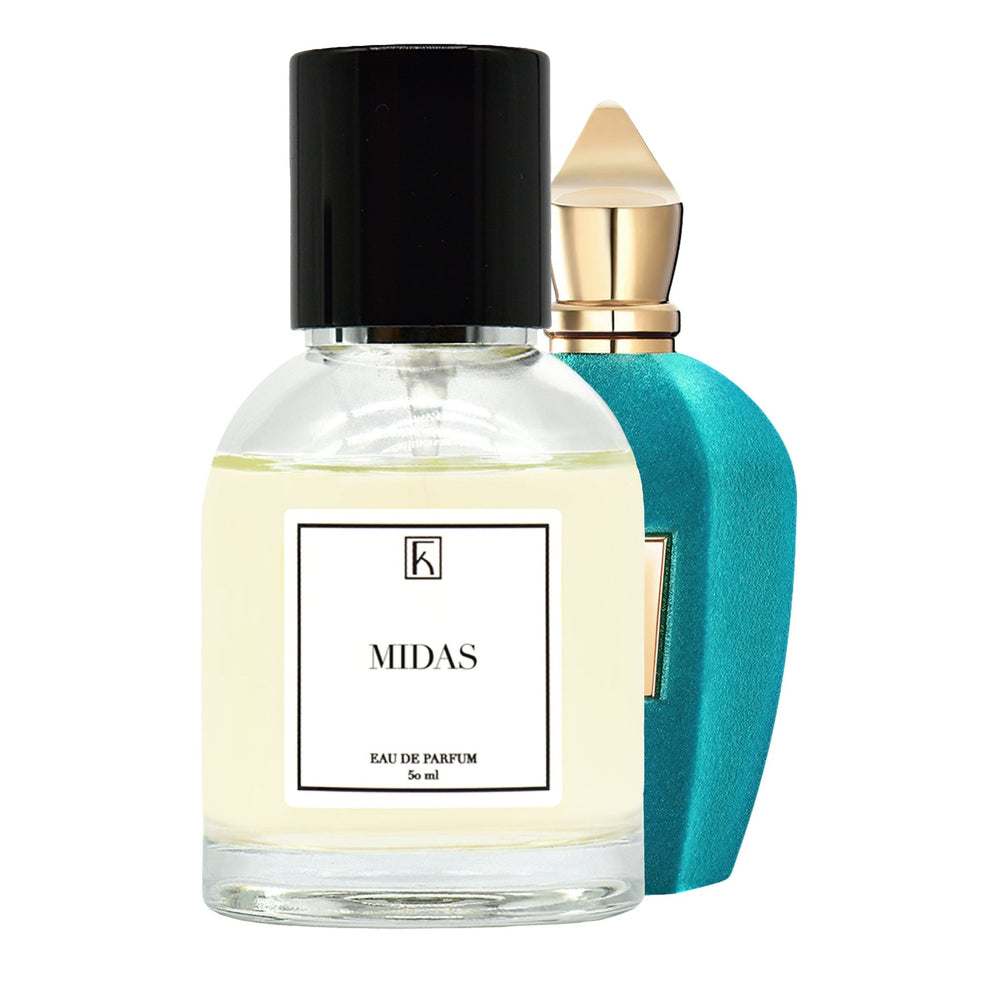 Midas