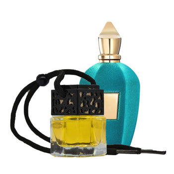 Midas Autoduft - Kazaar