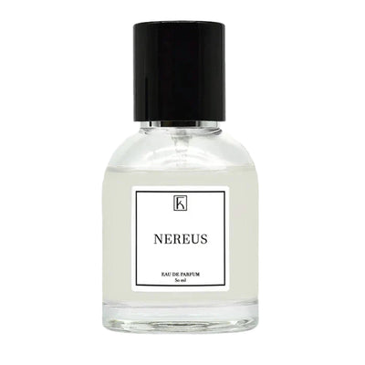 Nereus (Gratis)