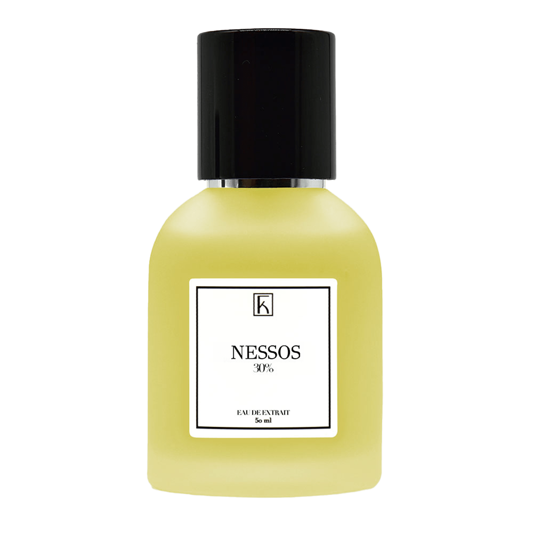 Nessos 30% - Kazaar