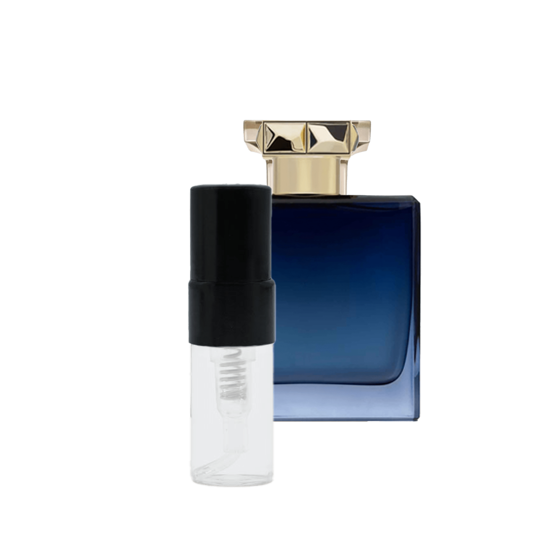 Niobe (2ml) - Kazaar