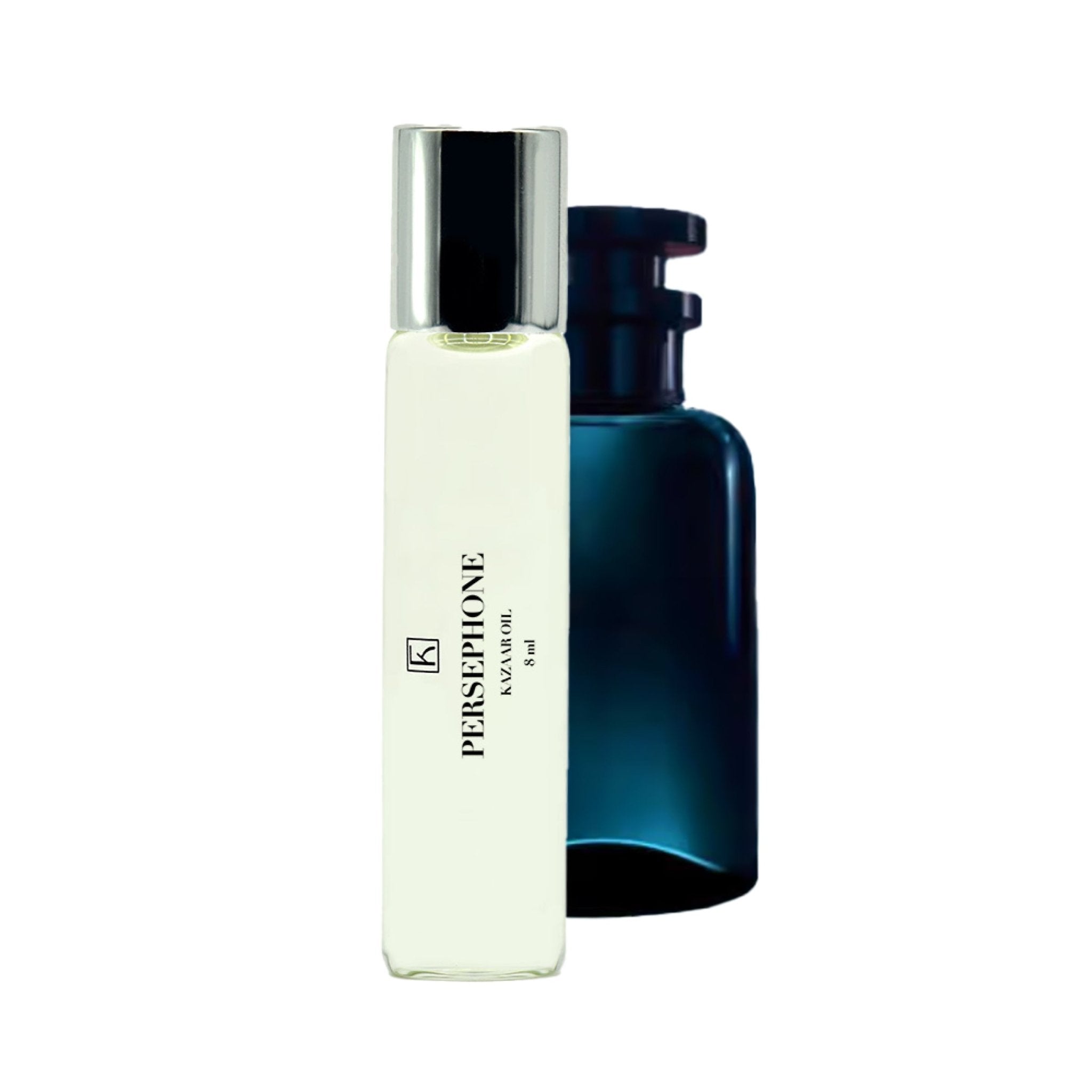 Persephone Öl - Kazaar