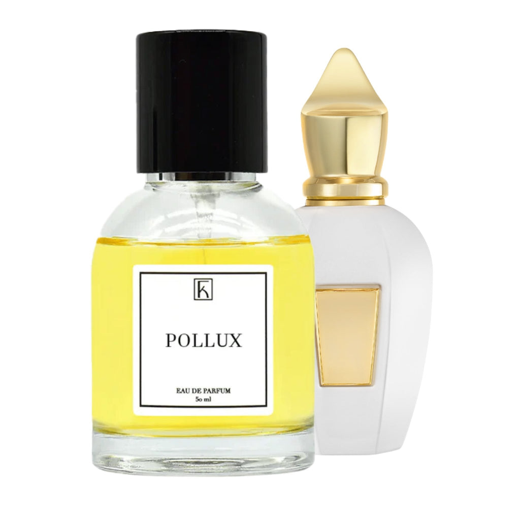 30ml / 20%